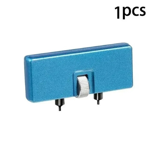 Watch battery replacement kit - replacement,