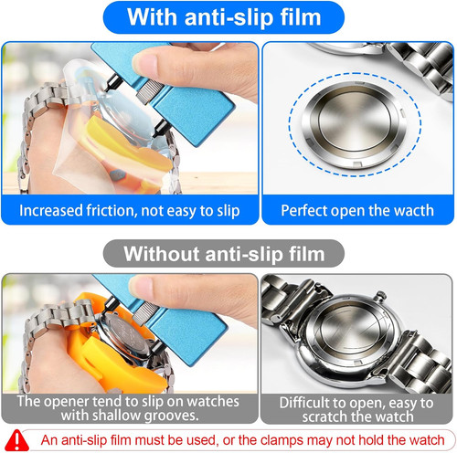Jorest watch battery - watch,