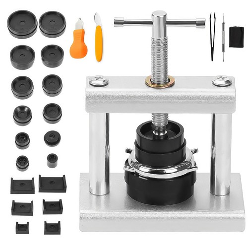 24pcs watch repair kit - repair,