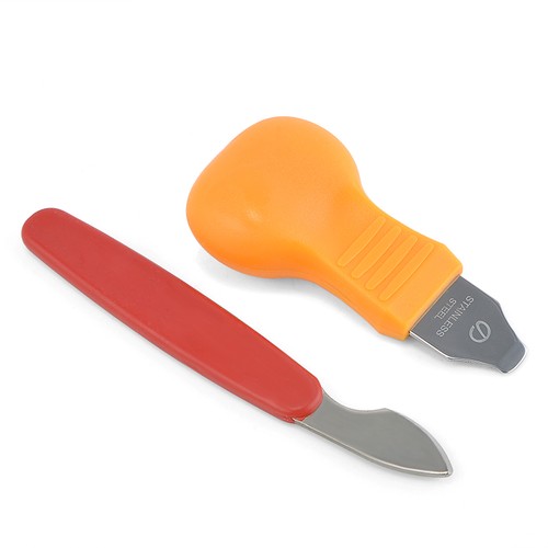 Watch back case - case, tool