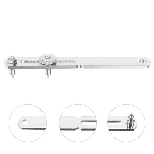 Watch back remover - back,