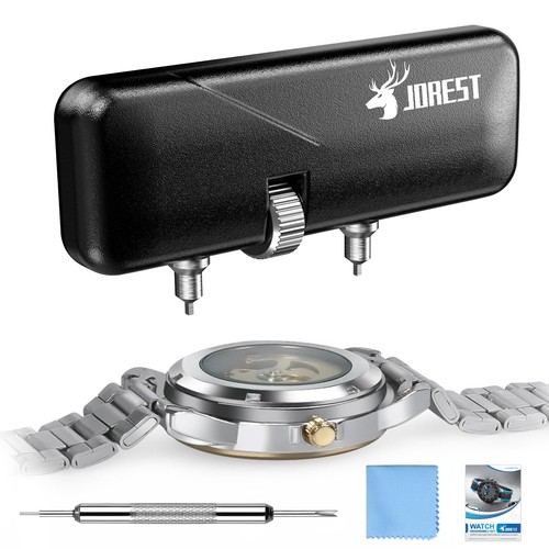 Jorest professional watch - professional,