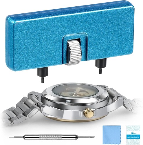 Jorest watch battery - jorest,