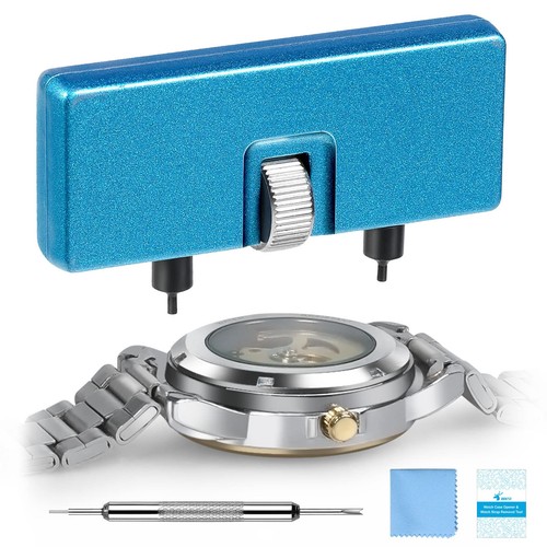 Jorest watch battery - jorest,