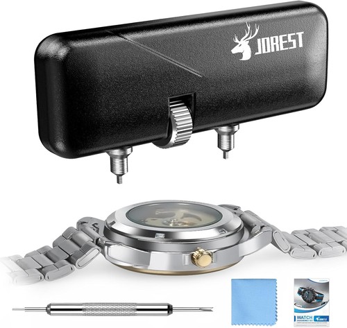 Jorest watch battery - jorest,