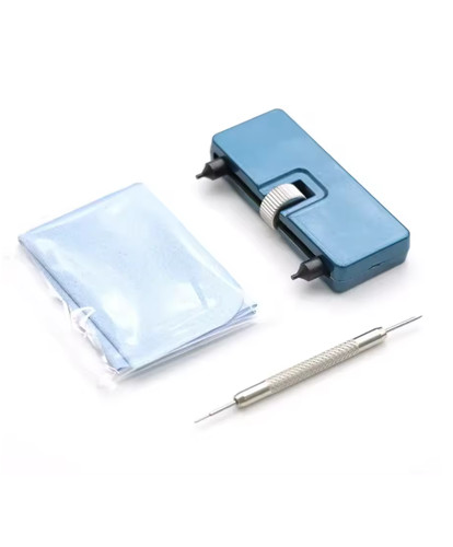 Set watch battery - set,