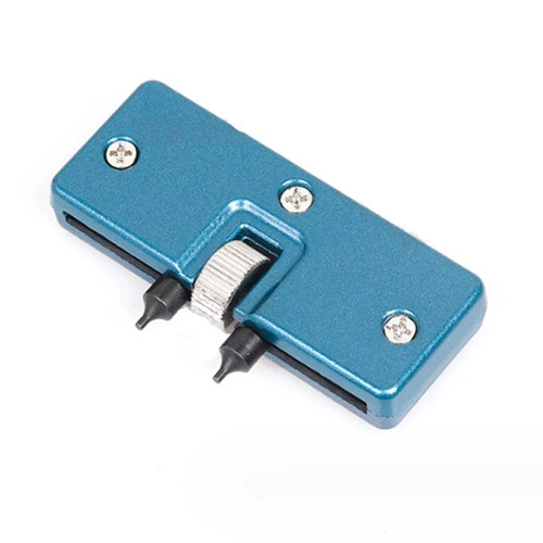 Watch battery replacement kit - watch,