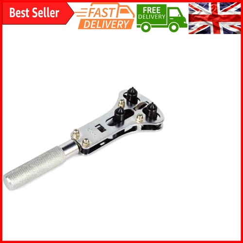 Professional watch opener - opener, tool