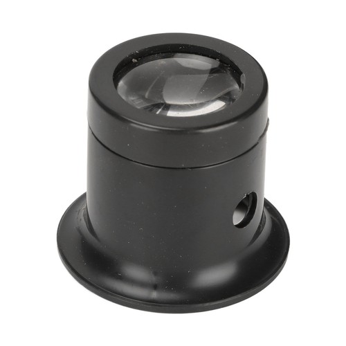 Watch repair kit - kit, complete